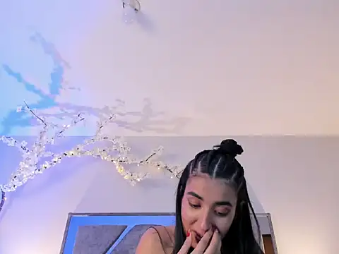 cloe_taylor__