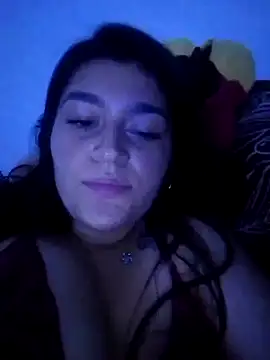 alejitasweet