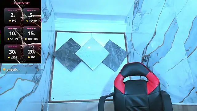Miilu_sexy