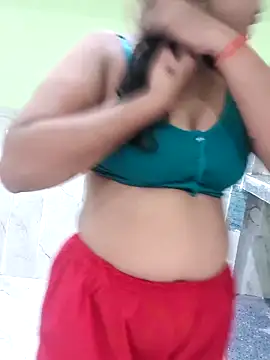 Rita_rani6
