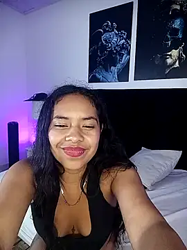 Amayavaldes