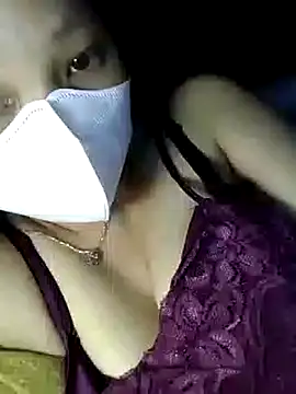 marylove-cc