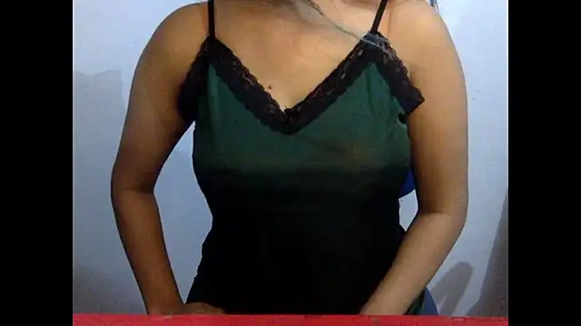 _Jinny