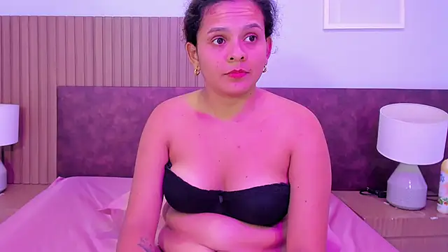 elizabeth_liones_