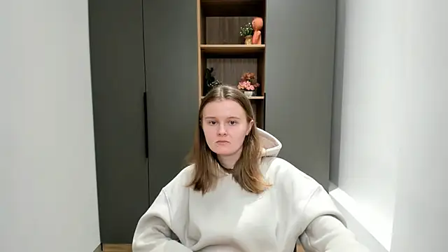 DaniellaPencil