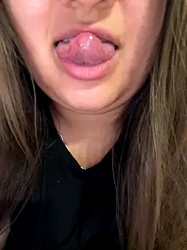 Jane_BBW