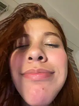 crystal_bunny7