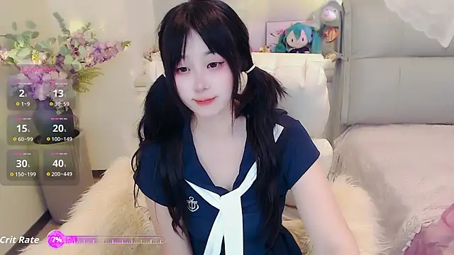 yoyoyo_99