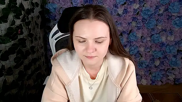 IxxiLiana