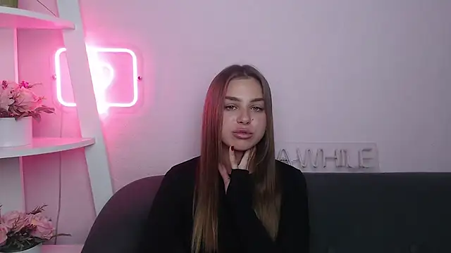 MilanaAngelAs