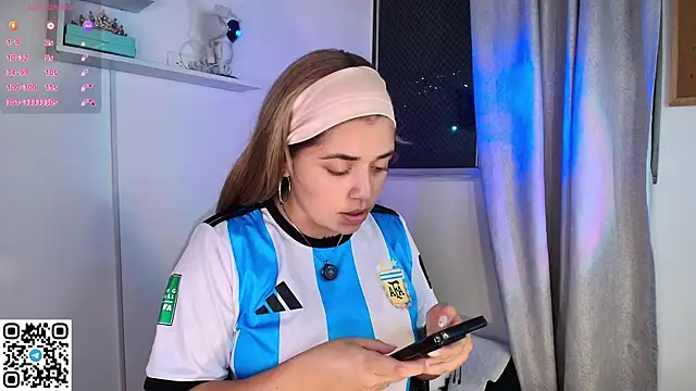 JoselinFlower_
