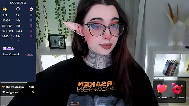 Dixi_Pixi_