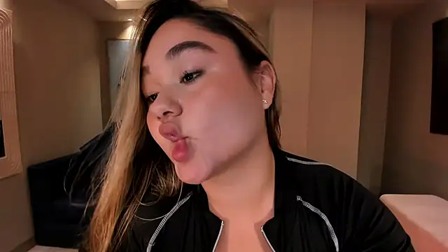 SamanthaConnor_