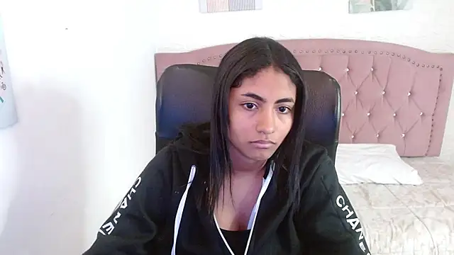 shaneelle