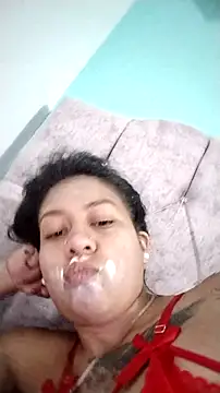 Tiphanydirty3