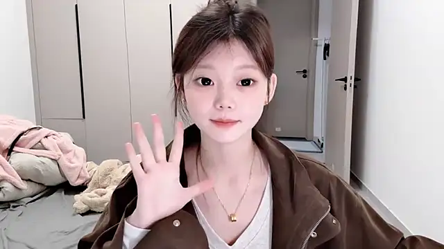 yang-yang-yang