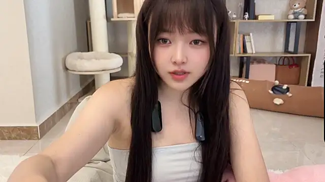 Chenjing0
