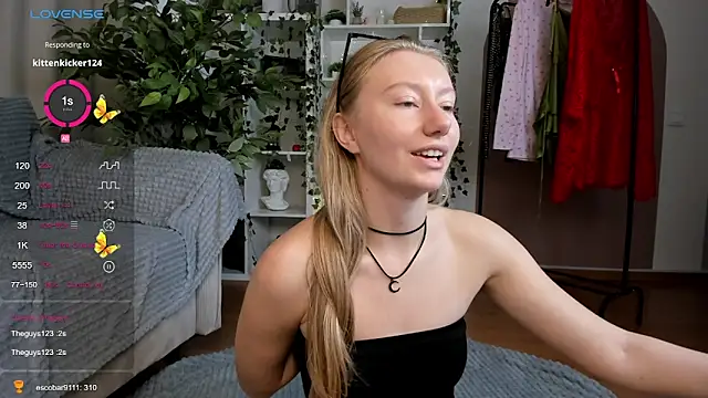 Rachel_Rut