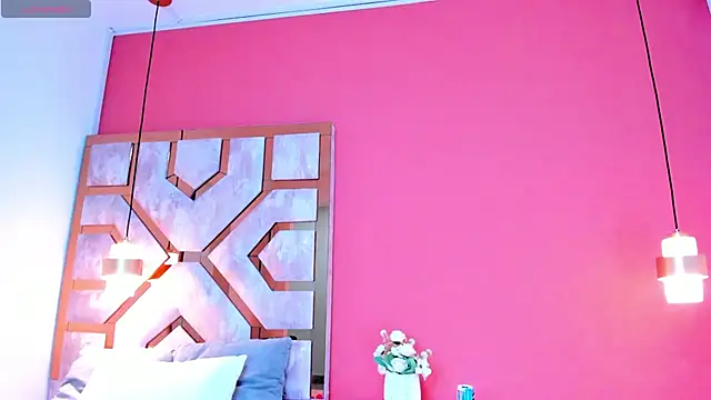Zamira_Taylor