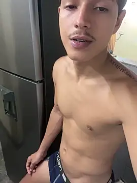 Diego_nicky1