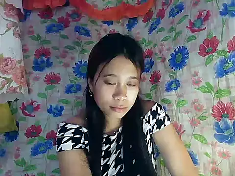 Pinay_Skinny18