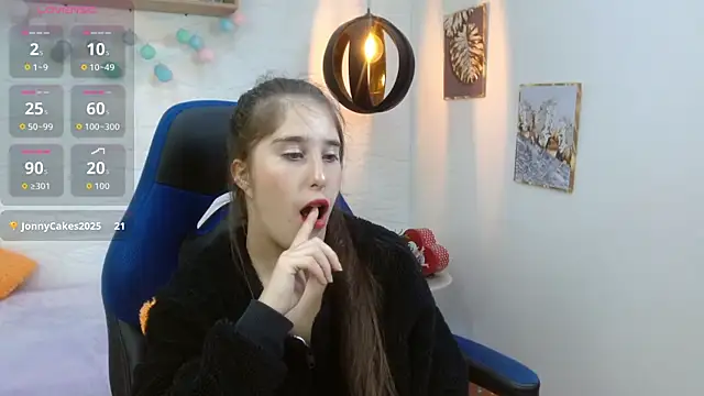 karlarousex