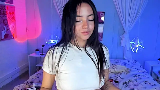 Lara_Rouss_