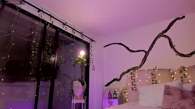SarahCastro1_