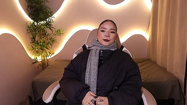 hannax__