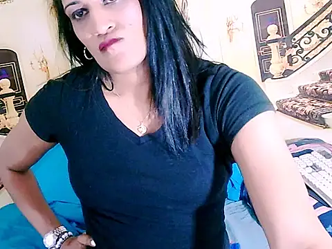 IndianSexcSmyle