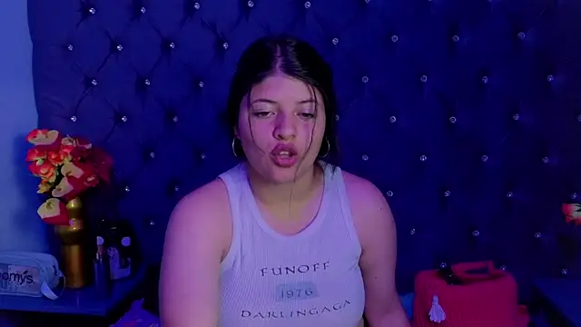 Grecia_Anal_Hard