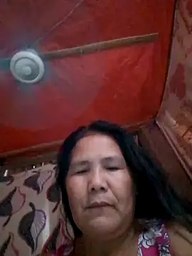 milagrose_rose