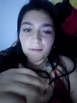 alejitasweet
