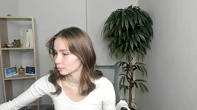 MonetLeitman