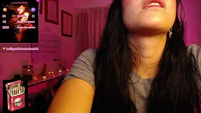 Misslana_wn1