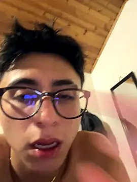 CamiRojas_boy