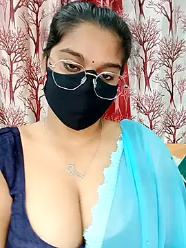 Jasmine_jaaan