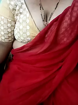 Webcam Model (your-sameera)  is live.Free join now!