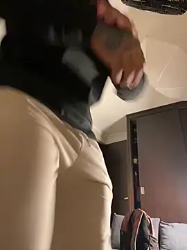 ThiagoBlaze