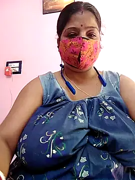 Webcam Model (Kayra_34)  is live.Free join now!