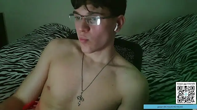 vitorsafado19