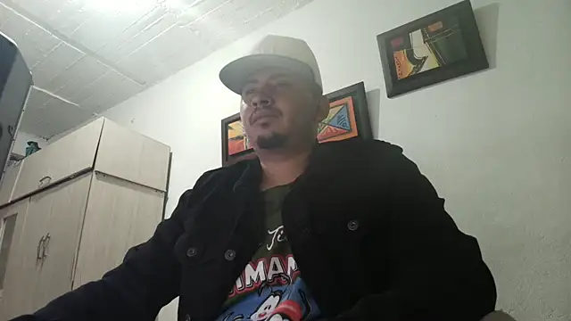 myke_andrade