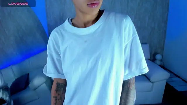 nova_sex01