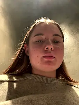 StephanieMur
