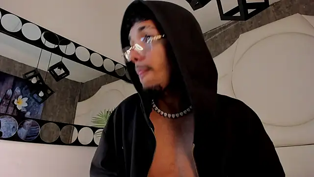Thiagoferreti
