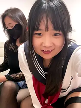 tiantian-26