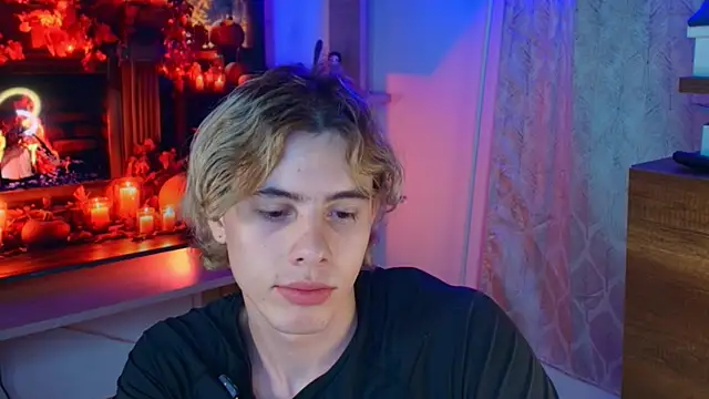 dimitri_tv