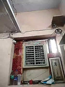 Webcam Model (meenu_bhabhi547)  is live.Free join now!