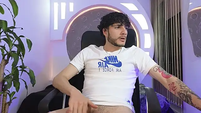 Rafael_Mendezz