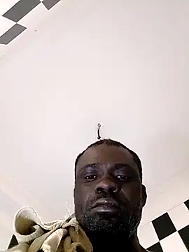 Kwasi-a